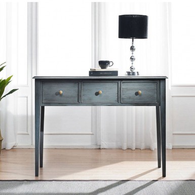 PEACE Console Table - Type B