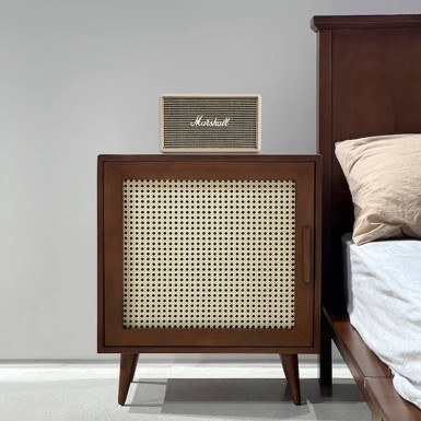 ADONIS Bedside Table - Type B