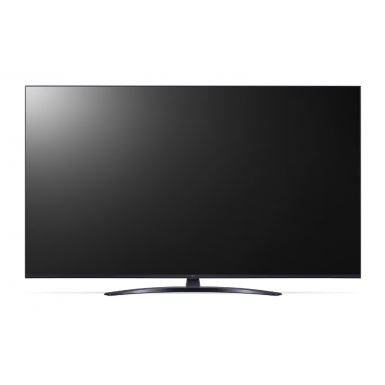 LG UR81 65 inch 4K Smart UHD TV with Al Sound Pro