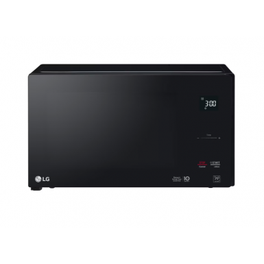 LG NeoChef, 42L Smart Inverter Microwave Oven