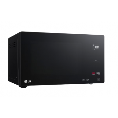 LG NeoChef, 42L Smart Inverter Microwave Oven