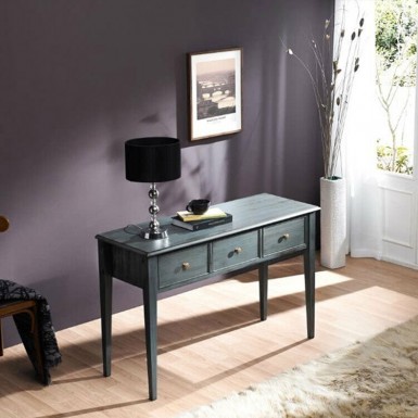 PEACE Console Table - Type B
