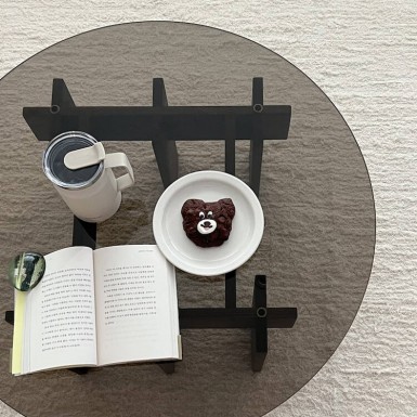 JUNO Coffee Table
