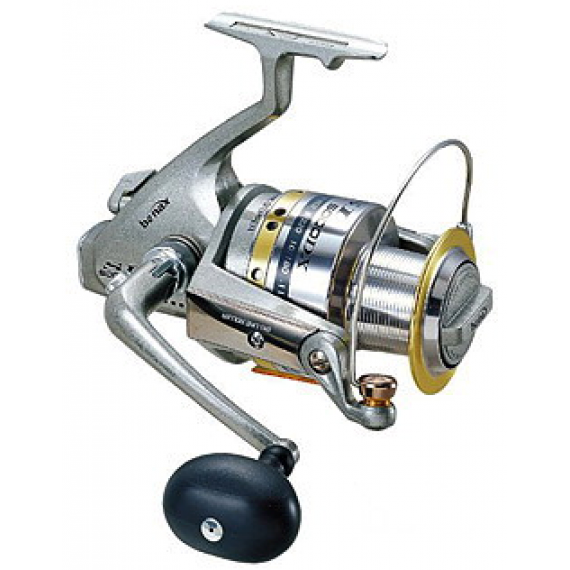 Shimano Reels for sale in Cache County, Utah