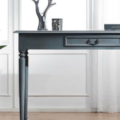 PEACE Console Table - Type A