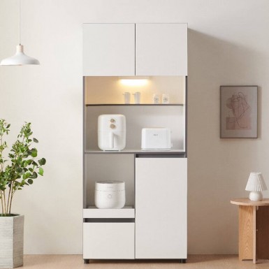 VANNA Kitchen Cabinet - Type B