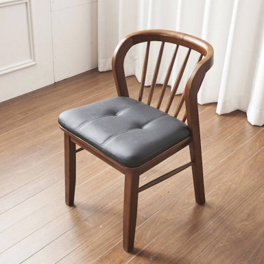 BERNON Chair