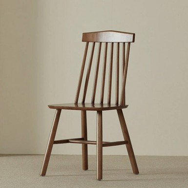 BRODEN Chair