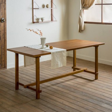 ROSA Dining Table