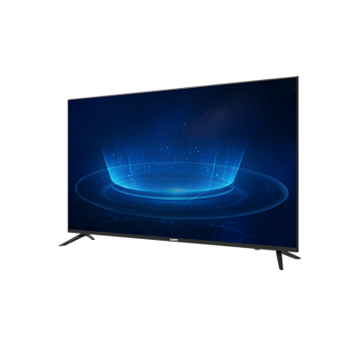 Konic 55 4K LED TV